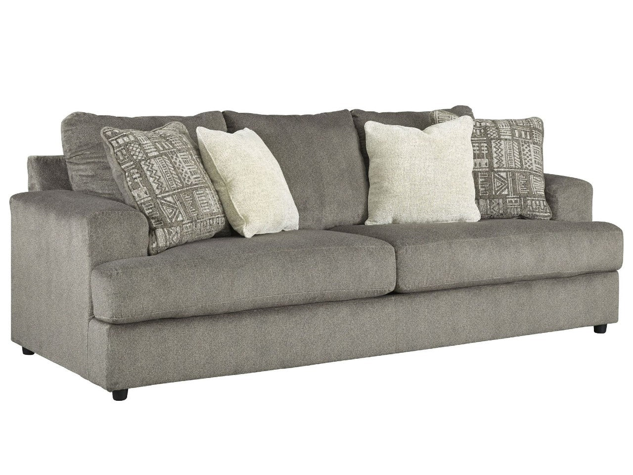 Soletren Sofa | Calgary Furniture Store
