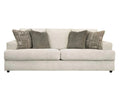 Soletren Sofa | Calgary Furniture Store