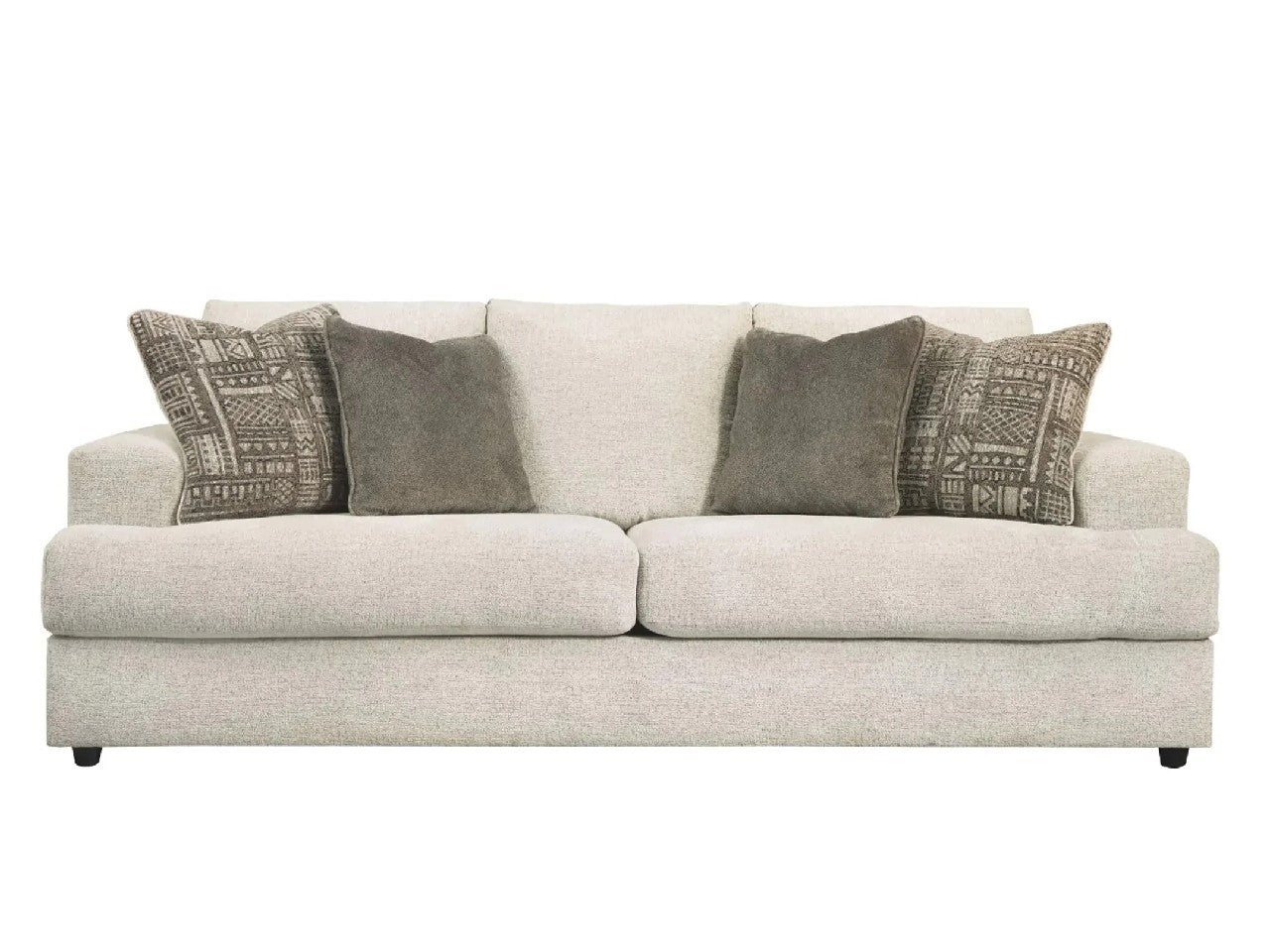 Soletren Sofa | Calgary Furniture Store