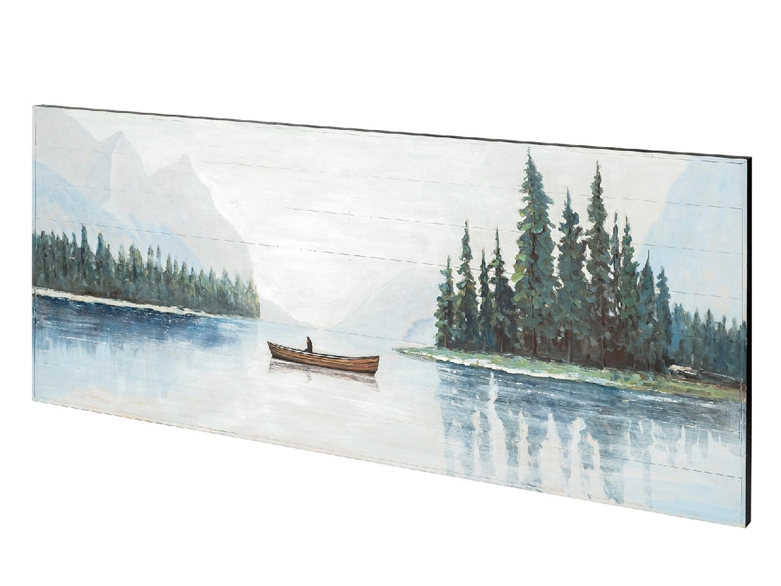 Solitude | Calgary Furniture Store