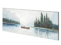 Solitude | Calgary Furniture Store