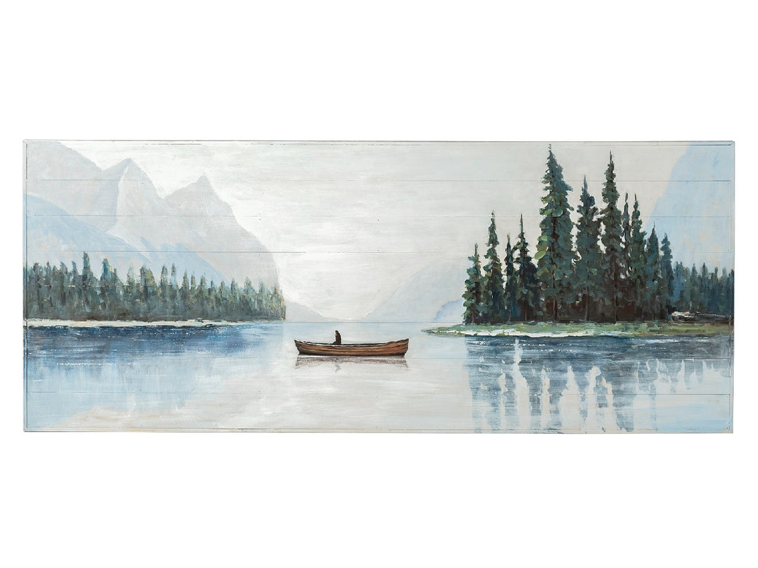 Solitude | Calgary Furniture Store