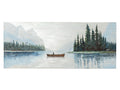 Solitude | Calgary Furniture Store