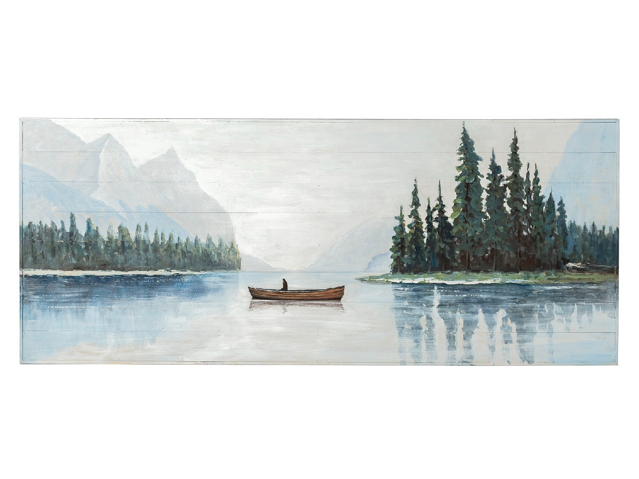 Solitude | Calgary Furniture Store