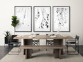 Solo | Calgary Furniture Store