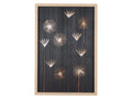 Spark I | Calgary Furniture Store