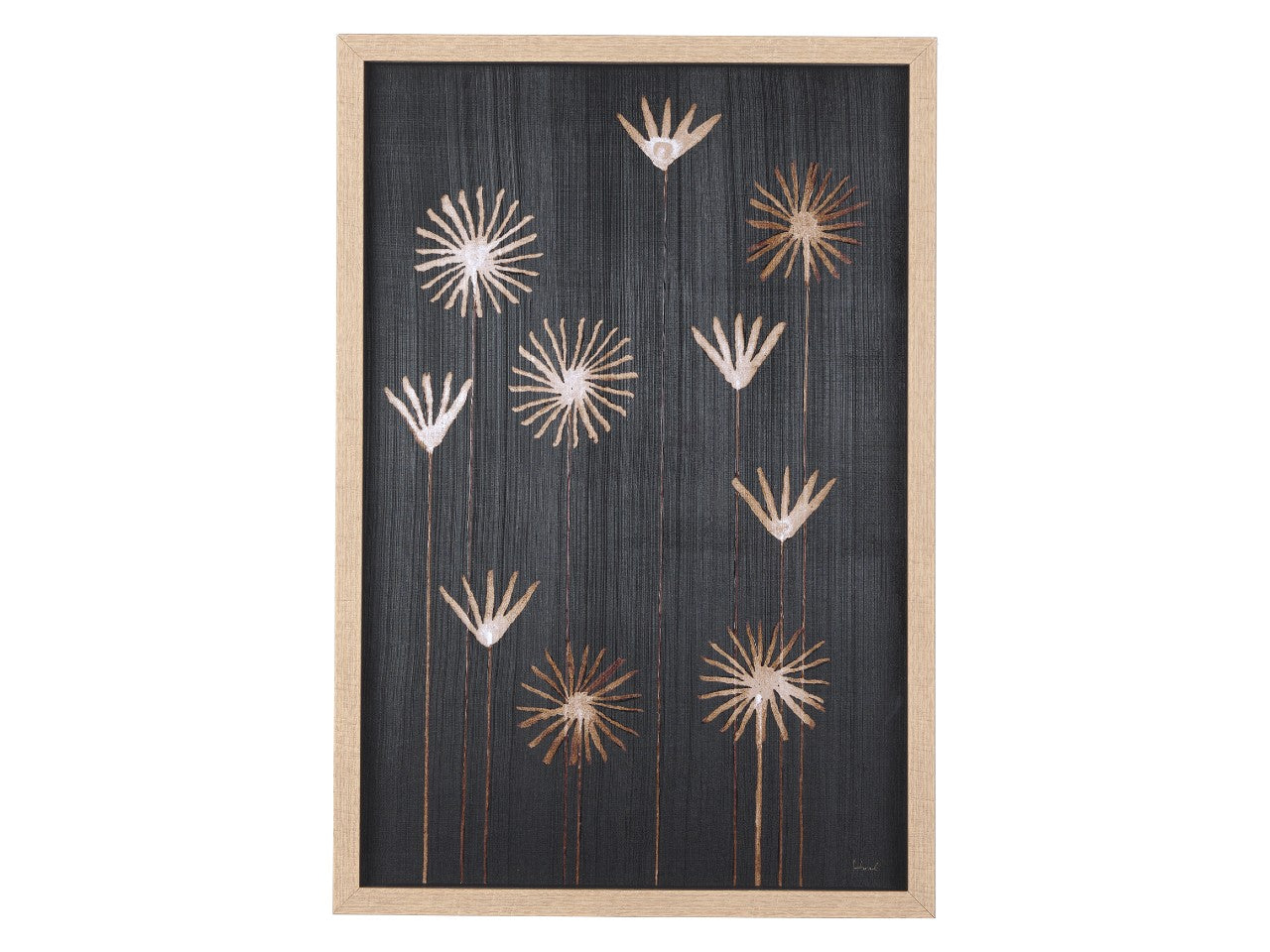 Spark I | Calgary Furniture Store
