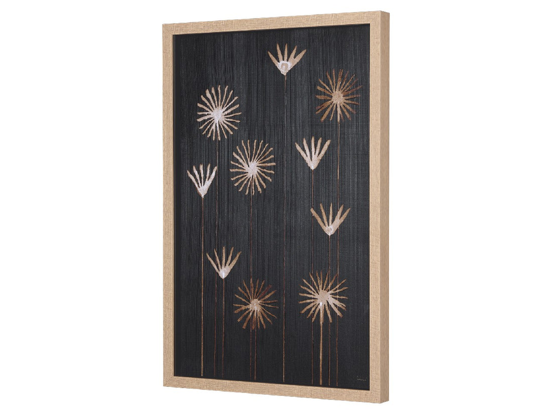 Spark I | Calgary Furniture Store