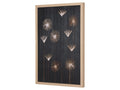 Spark I | Calgary Furniture Store