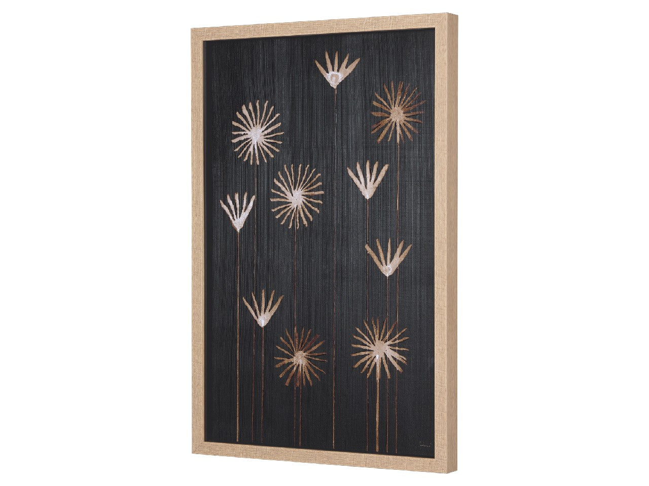 Spark I | Calgary Furniture Store