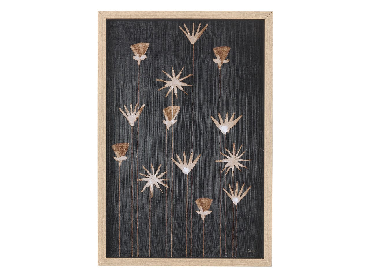 Spark II | Calgary Furniture Store