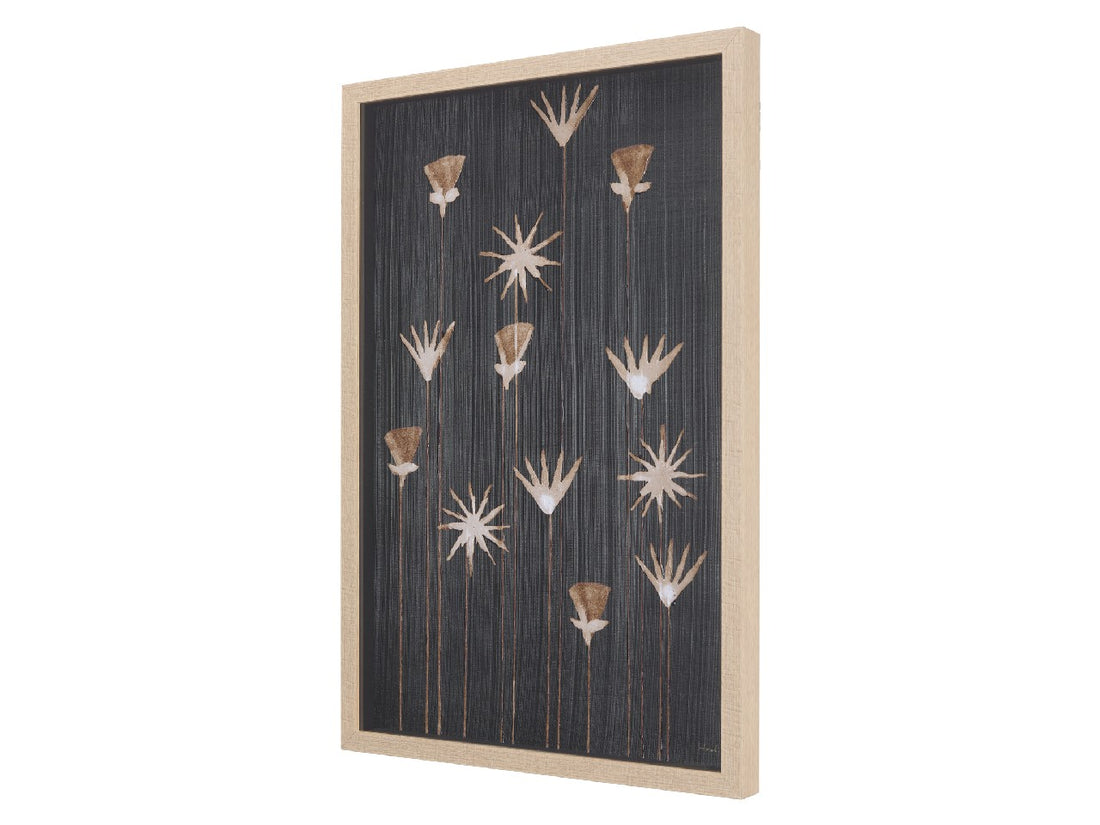 Spark II | Calgary Furniture Store