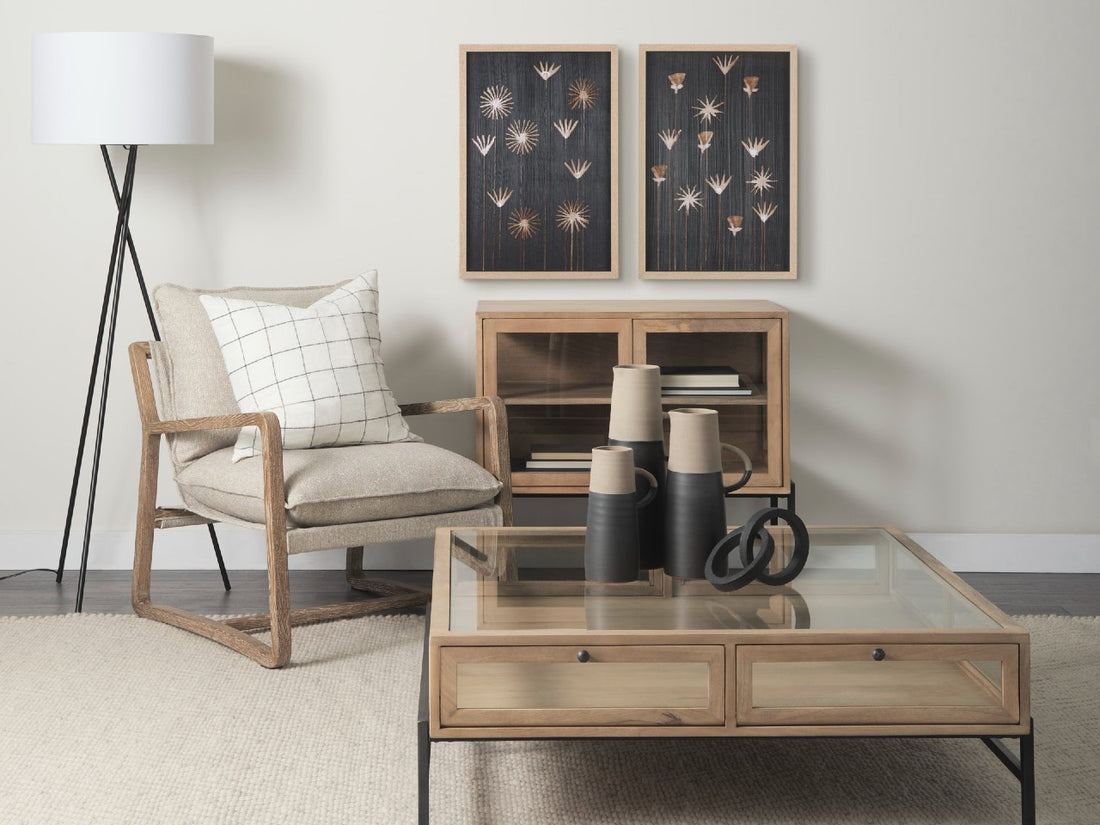 Spark I | Calgary Furniture Store