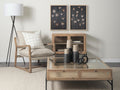 Spark I | Calgary Furniture Store