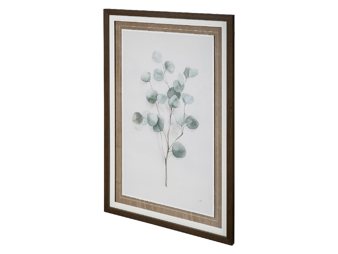 Spring Gestures I | Calgary Furniture Store