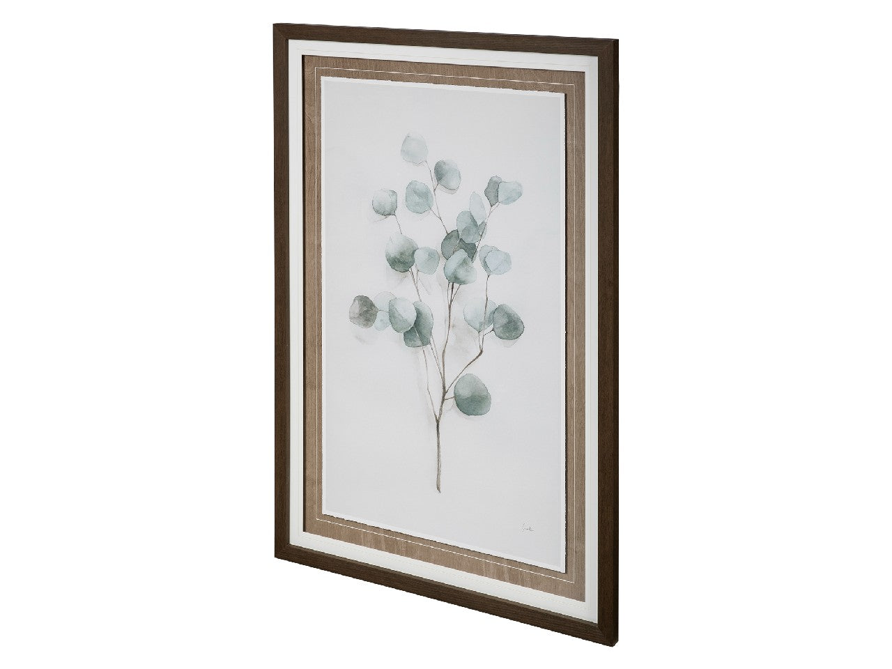 Spring Gestures I | Calgary Furniture Store