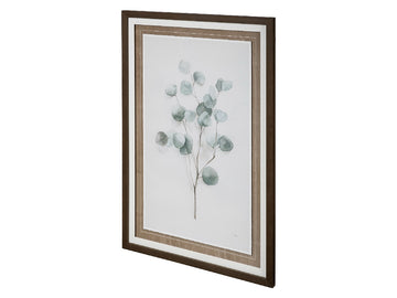 Spring Gestures I | Calgary Furniture Store