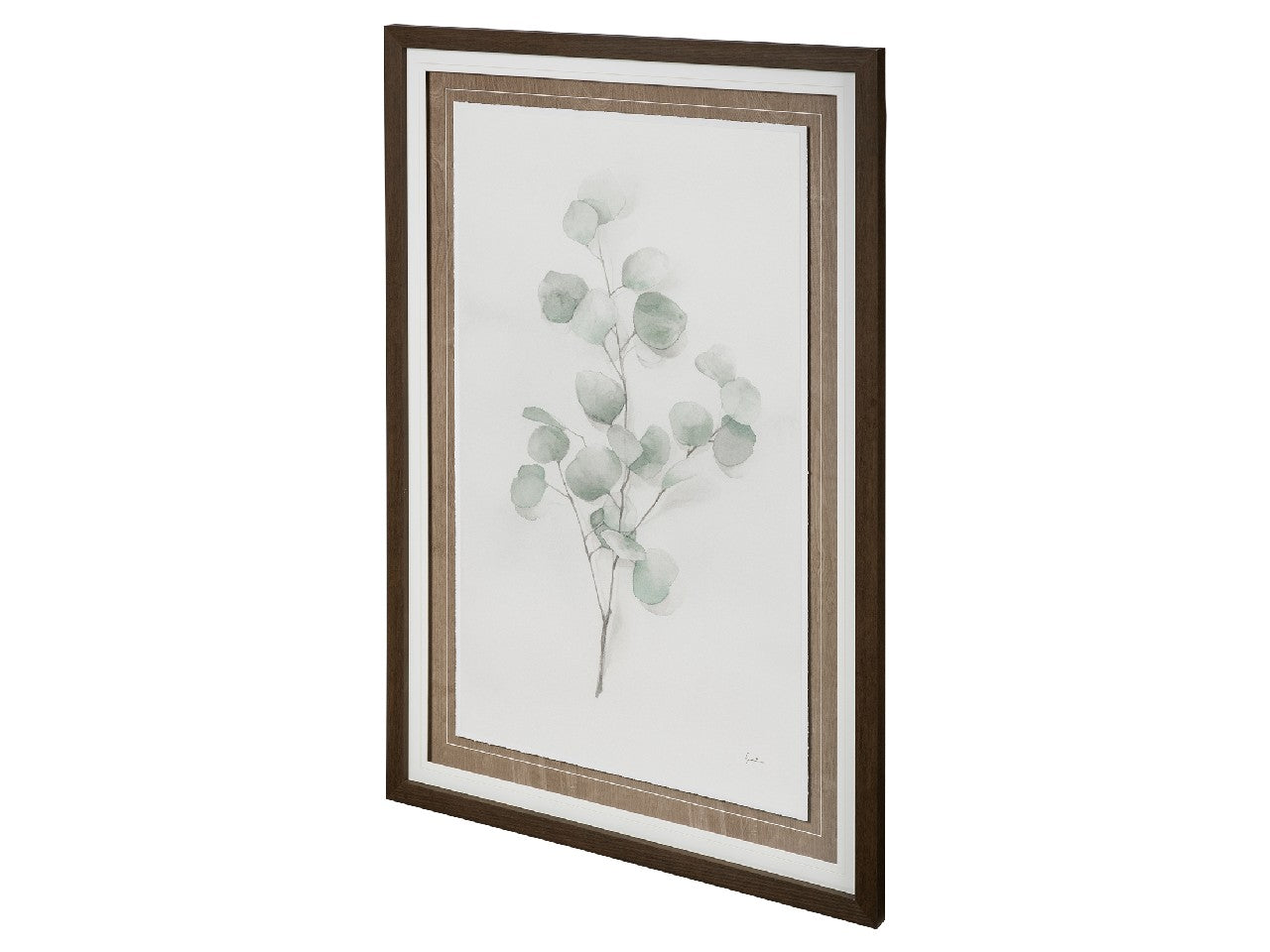 Spring Gestures II | Calgary Furniture Store