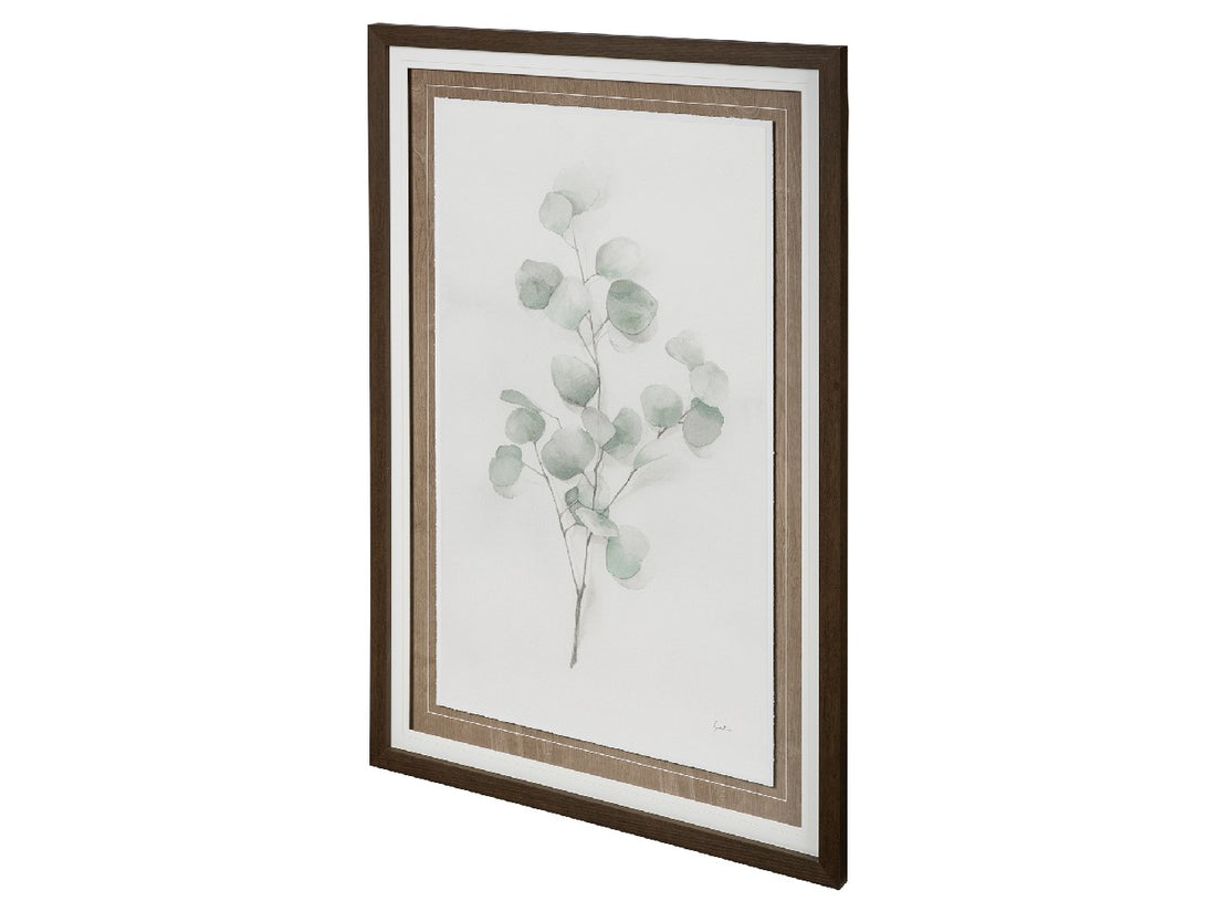 Spring Gestures II | Calgary Furniture Store