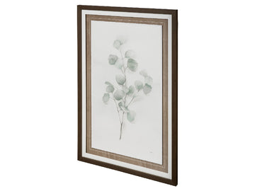 Spring Gestures II | Calgary Furniture Store