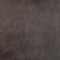 Stamford Ebony Leather Seat Black Metal Frame Counter Stool | Calgary Furniture Store