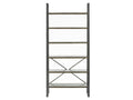 Stark Tall Bookcase | Calgary Furniture Store