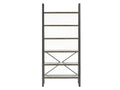 Stark Tall Bookcase | Calgary Furniture Store