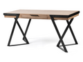 Steinbeck Office Desk | Calgary Furniture Store
