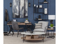 Steinbeck Office Desk | Calgary Furniture Store