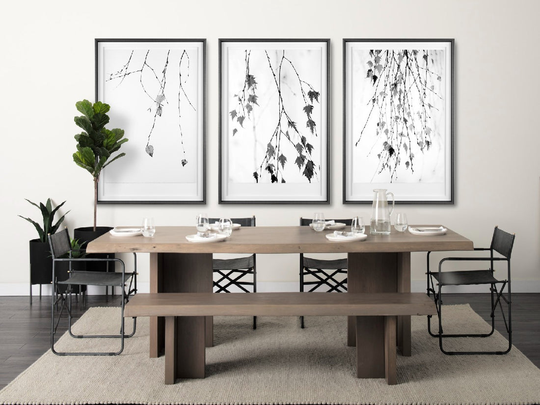 Subtle | Calgary Furniture Store