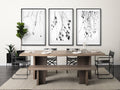 Subtle | Calgary Furniture Store