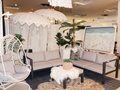 Summer Sands | Calgary Furniture Store