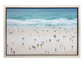 Summer Sands | Calgary Furniture Store