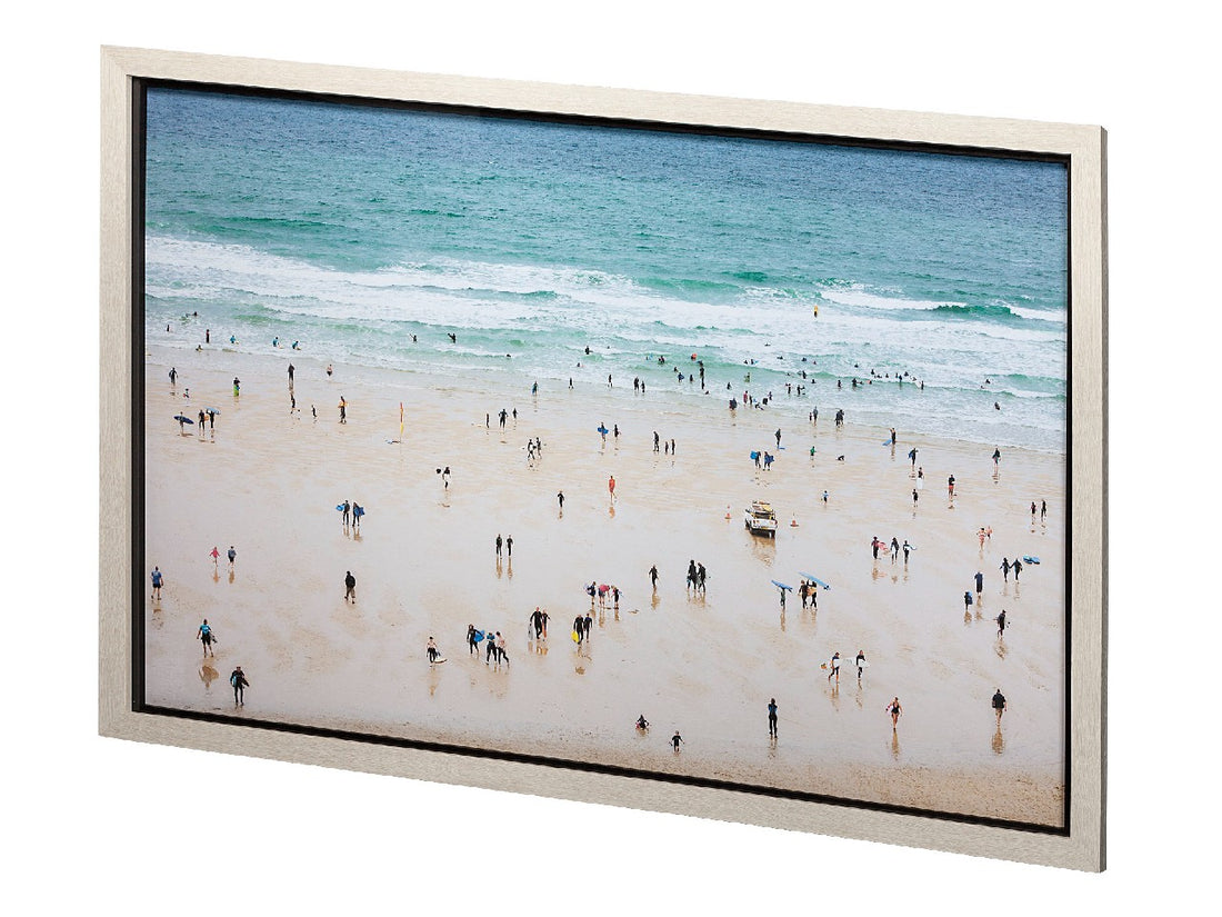 Summer Sands | Calgary Furniture Store