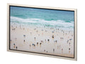 Summer Sands | Calgary Furniture Store