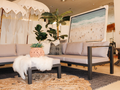 Summer Sands | Calgary Furniture Store