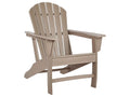Sundown Treasure Adirondack Chair | Calgary Furniture Store