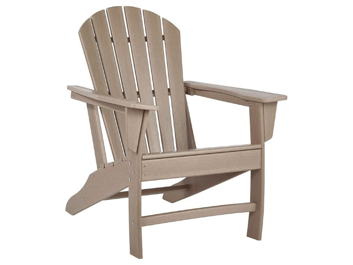 Sundown Treasure Adirondack Chair | Calgary Furniture Store