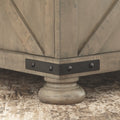 Aldwin Coffee Table with Lift Top | Calgary Furniture Store