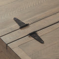Aldwin Coffee Table with Lift Top | Calgary Furniture Store
