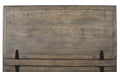 Aldwin Coffee Table with Lift Top | Calgary Furniture Store