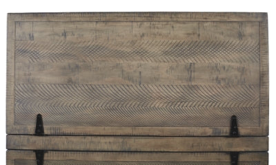 Aldwin Coffee Table with Lift Top | Calgary Furniture Store