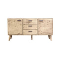 Toronto Sideboard | Calgary's Furniture Store | Calgary Sideboards