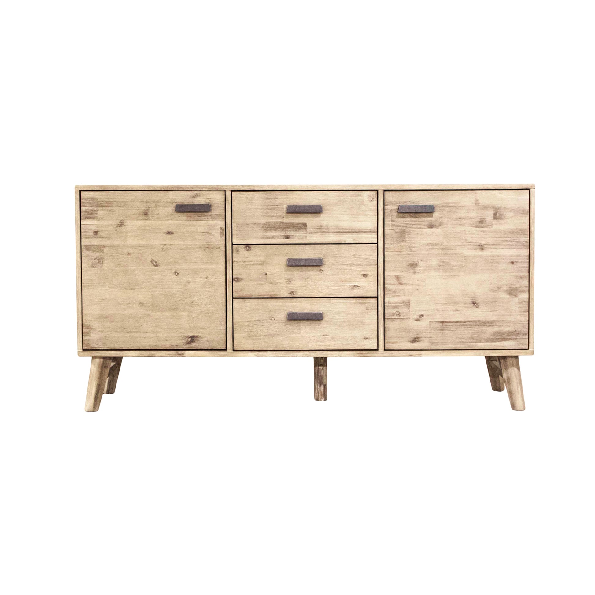 Toronto Sideboard | Calgary's Furniture Store | Calgary Sideboards
