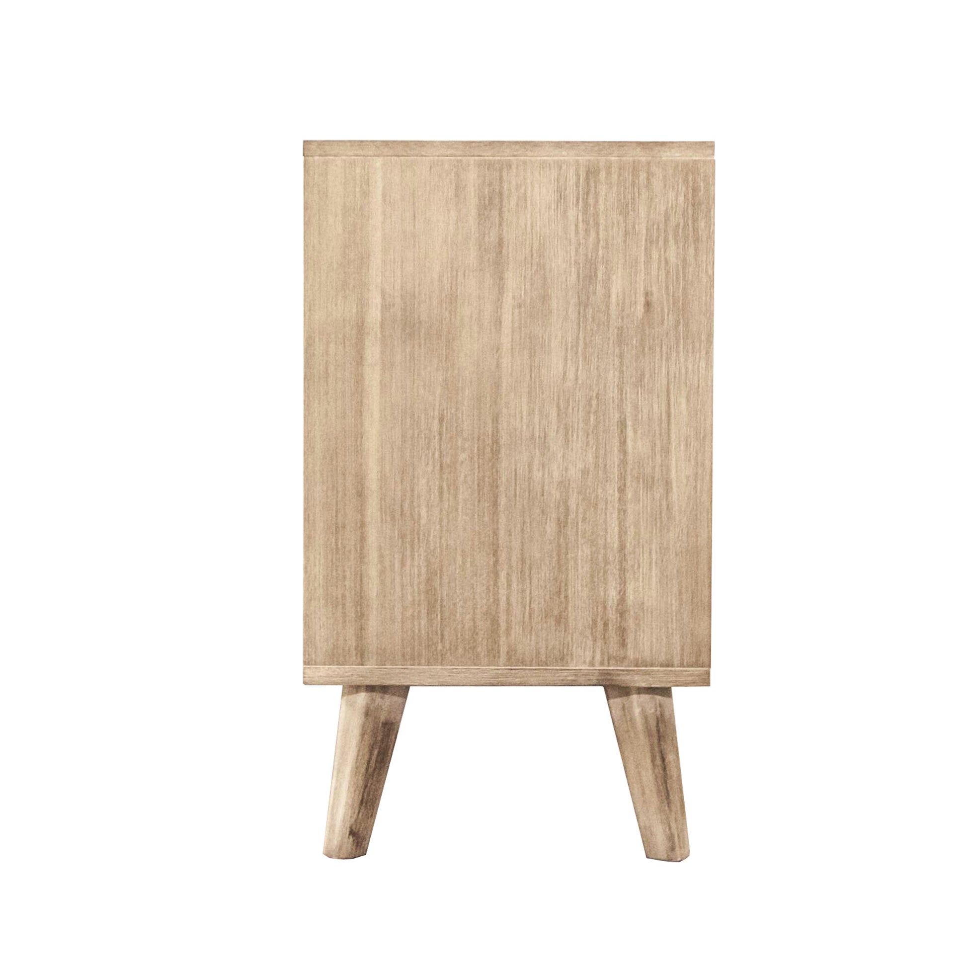 Toronto Sideboard | Calgary's Furniture Store | Calgary Sideboards