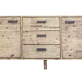Toronto Sideboard | Calgary's Furniture Store | Calgary Sideboards