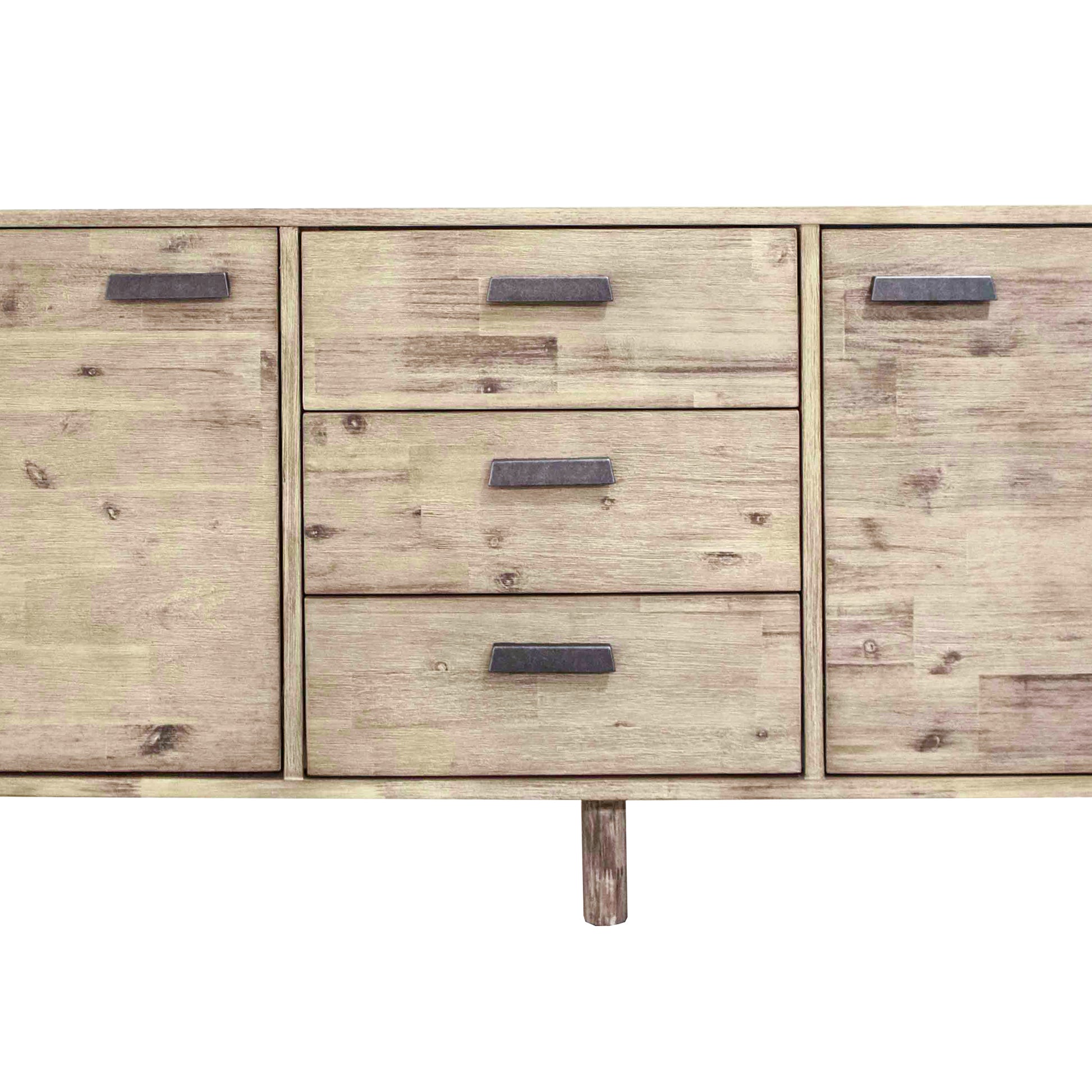 Toronto Sideboard | Calgary's Furniture Store | Calgary Sideboards
