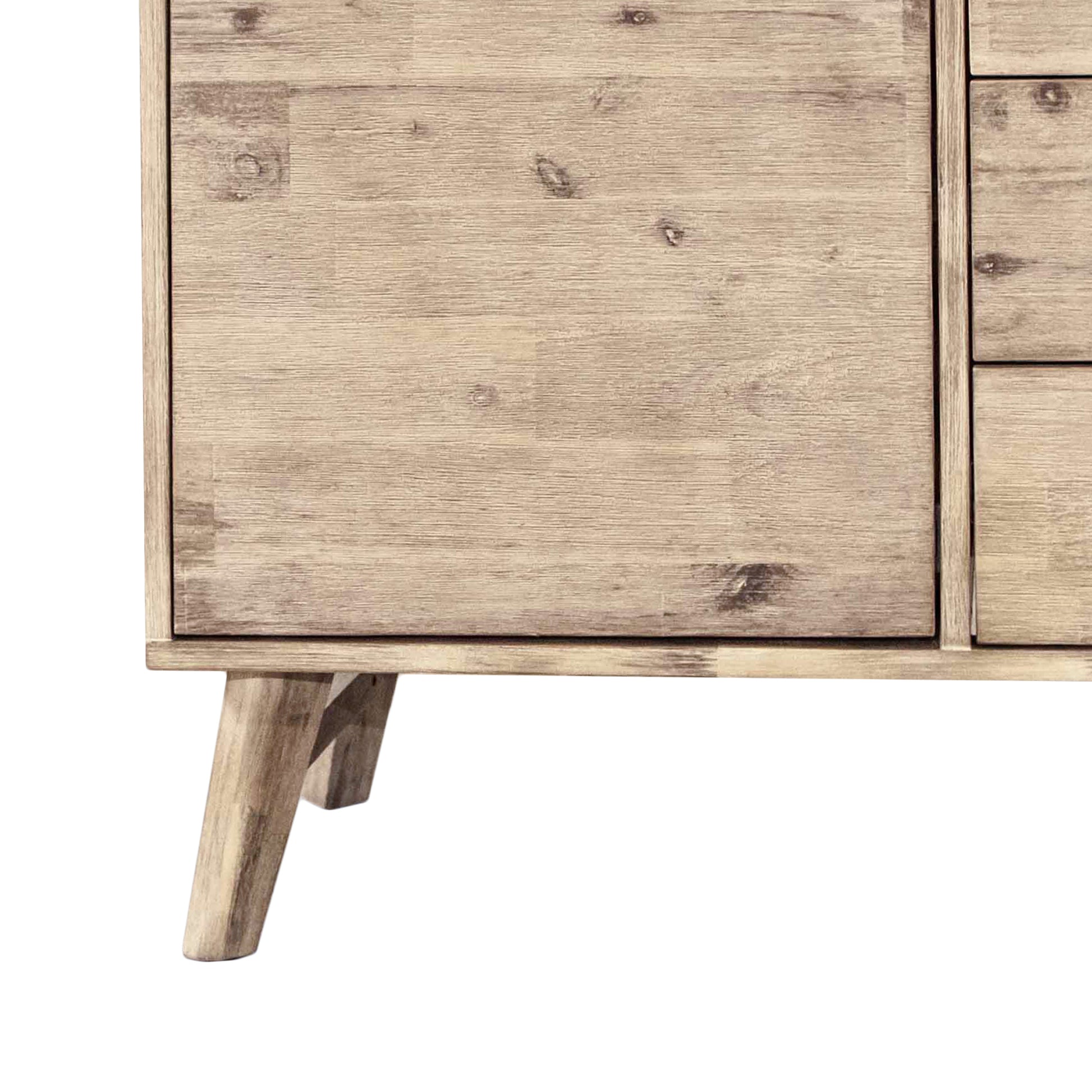 Toronto Sideboard | Calgary's Furniture Store | Calgary Sideboards