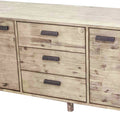 Toronto Sideboard | Calgary's Furniture Store | Calgary Sideboards