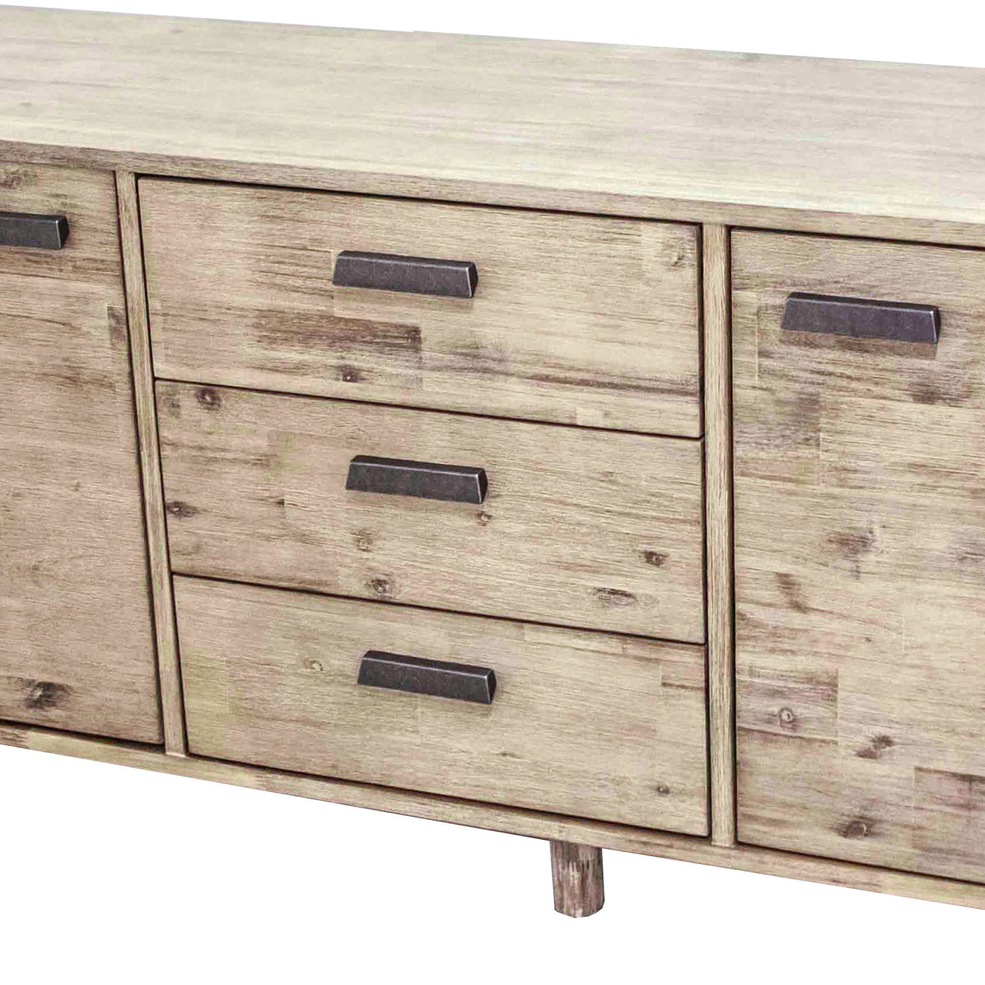 Toronto Sideboard | Calgary's Furniture Store | Calgary Sideboards